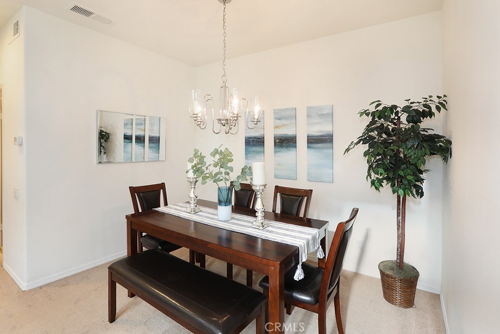 8236 E. White Fir Lane