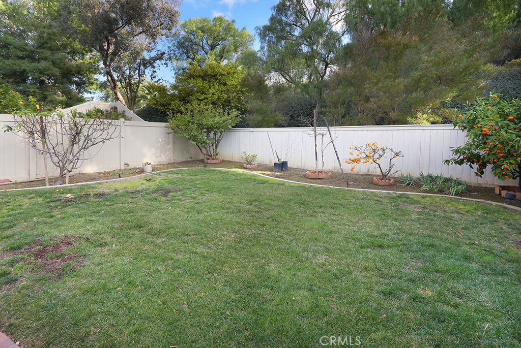 8236 E. White Fir Lane