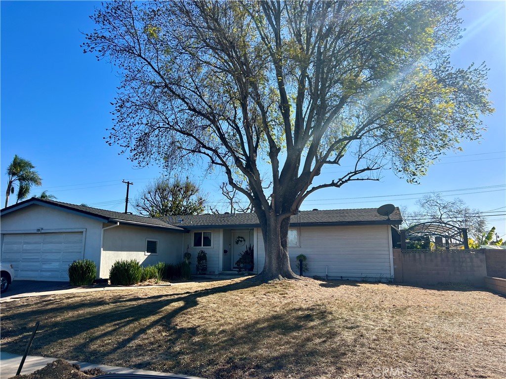 728 E Glendora Avenue