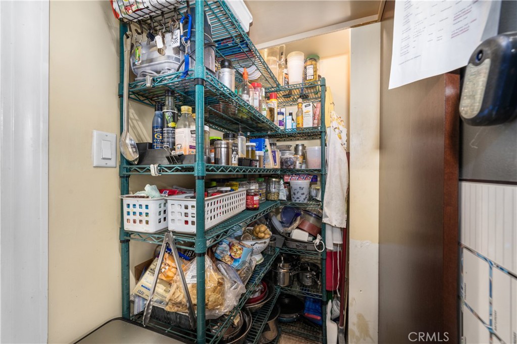 5633 E Spring Street