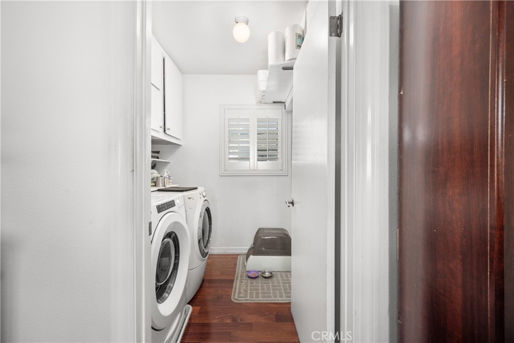 5633 E Spring Street