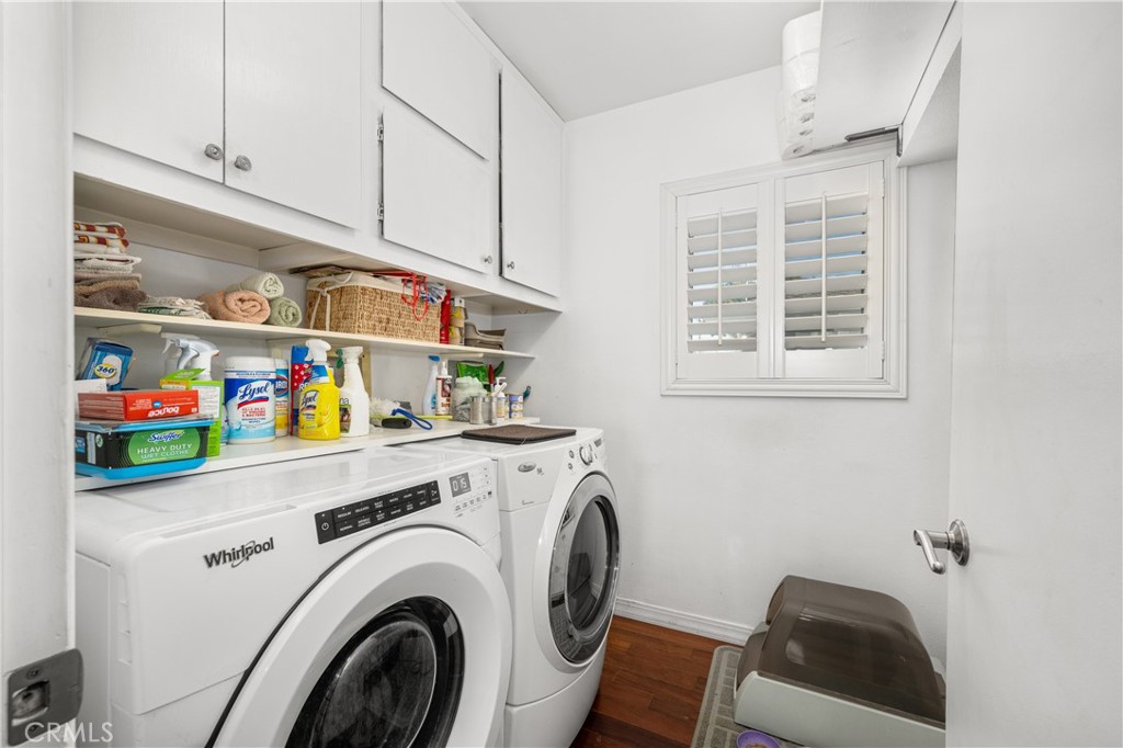 5633 E Spring Street