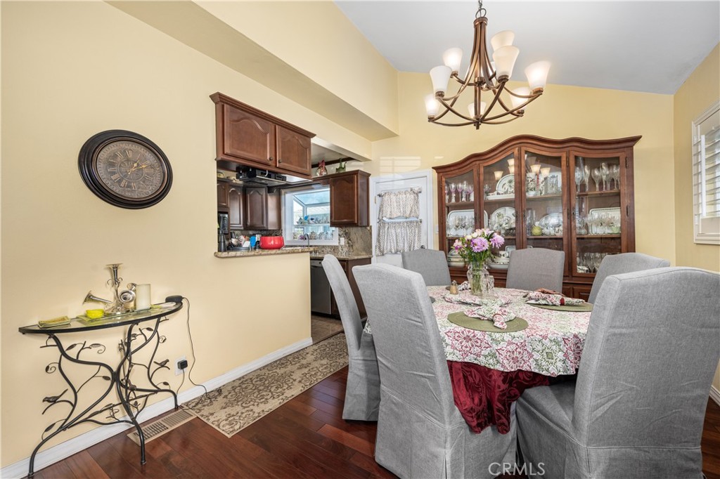 5633 E Spring Street