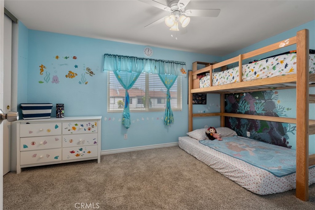 1910 W Palmyra Avenue 7