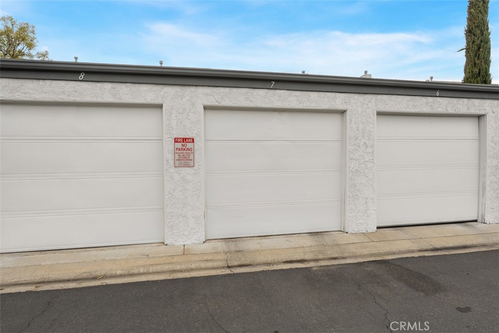 1910 W Palmyra Avenue 7