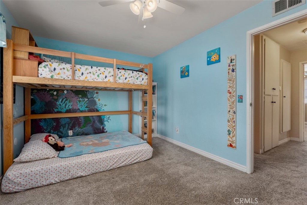 1910 W Palmyra Avenue 7