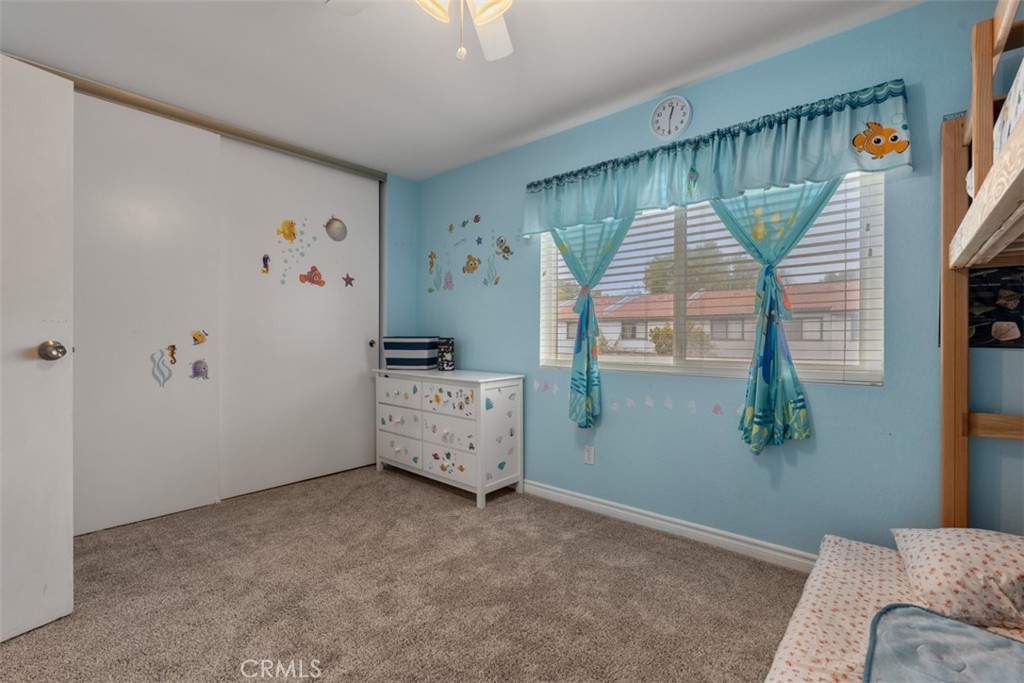 1910 W Palmyra Avenue 7