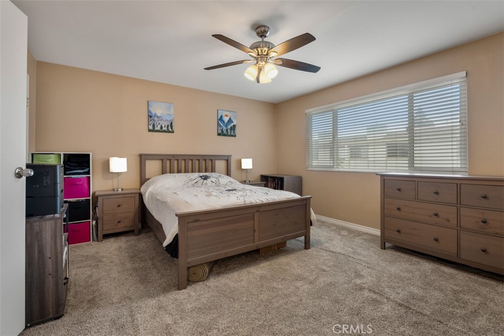 1910 W Palmyra Avenue 7