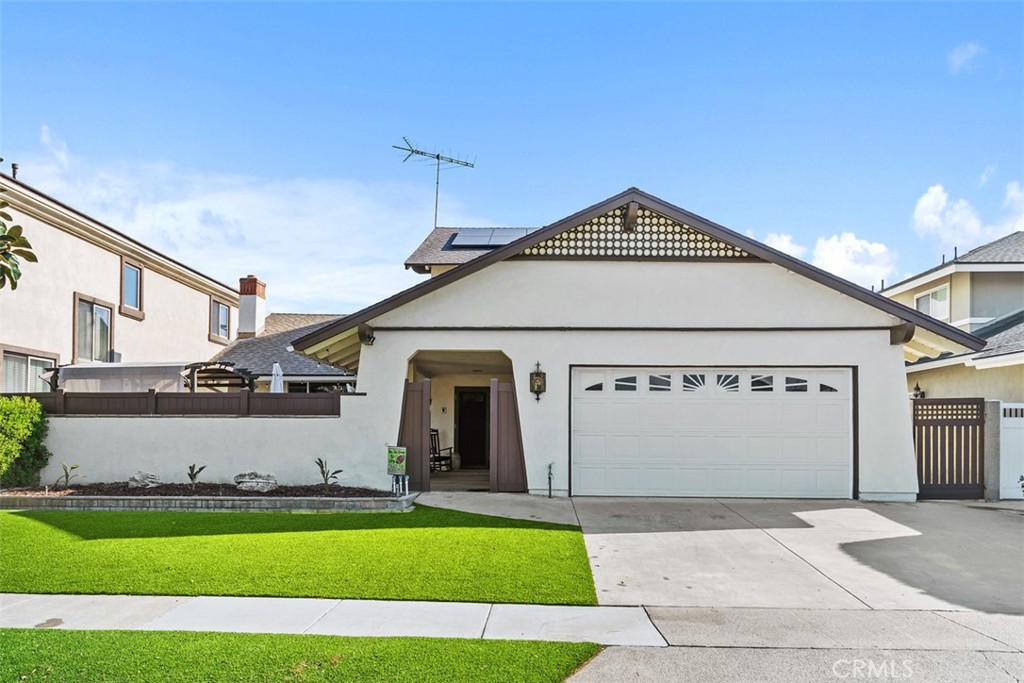 9142 Windsor Circle