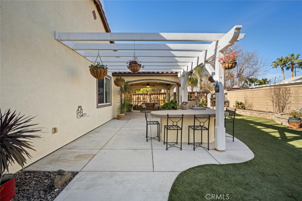 53008 Bantry Bay Street