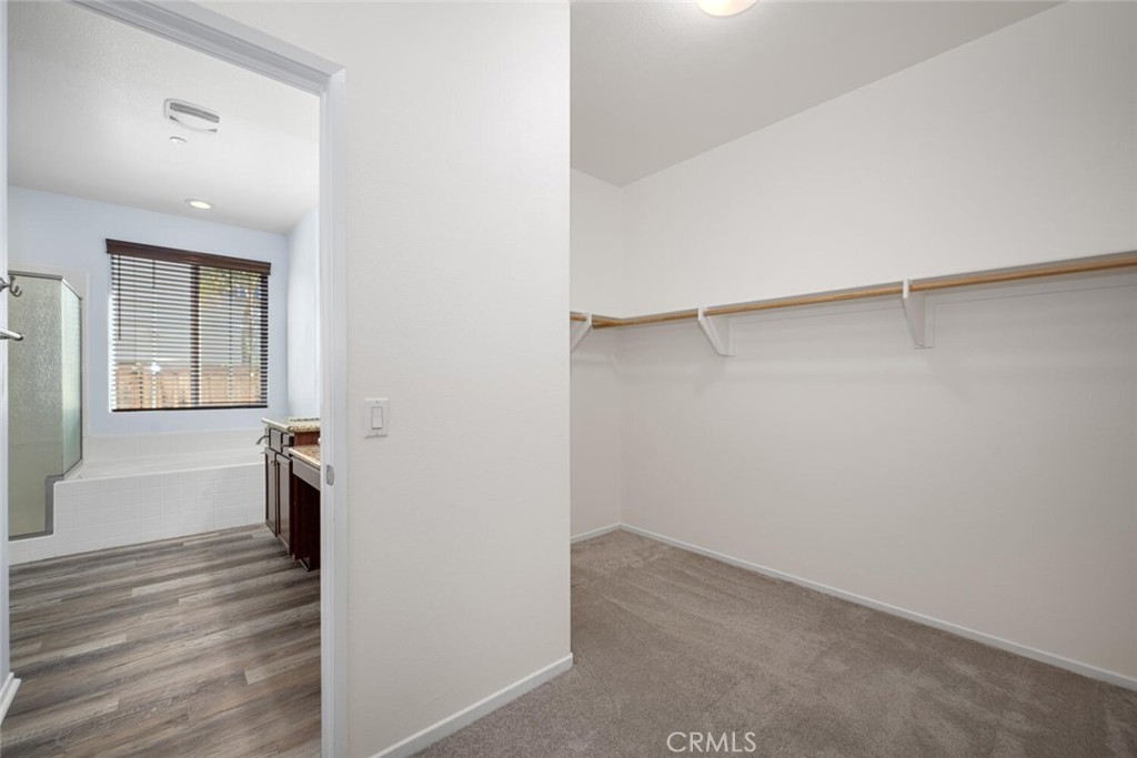 53008 Bantry Bay Street