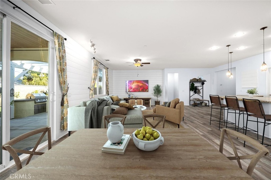 53008 Bantry Bay Street