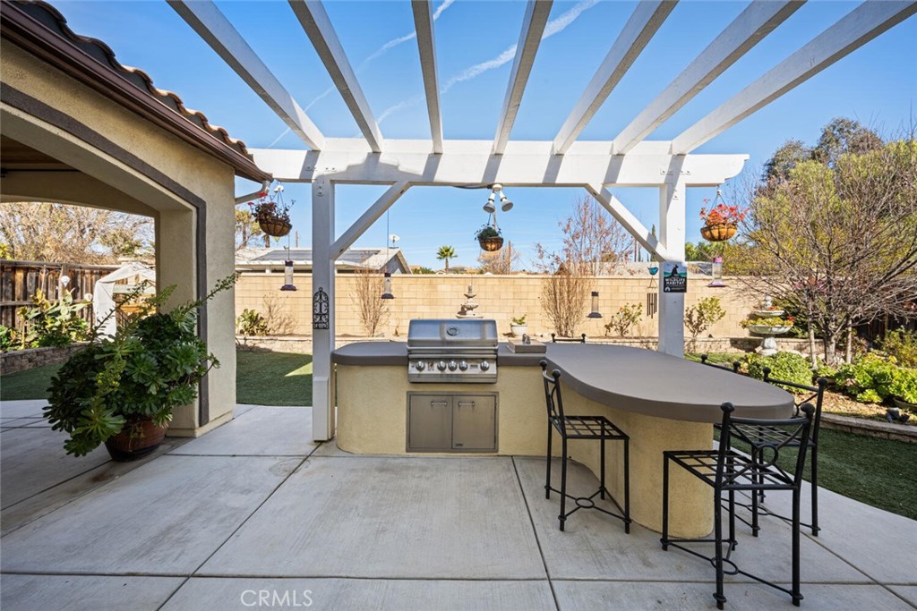 53008 Bantry Bay Street