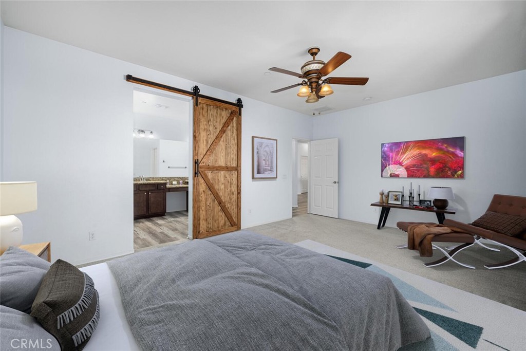 53008 Bantry Bay Street