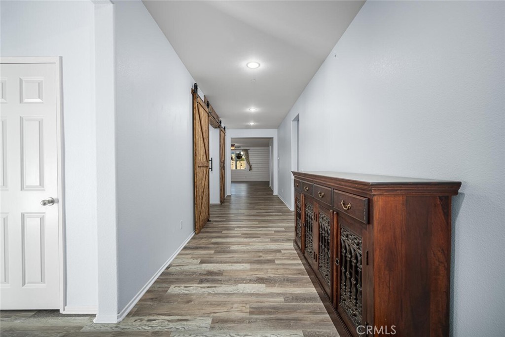 53008 Bantry Bay Street