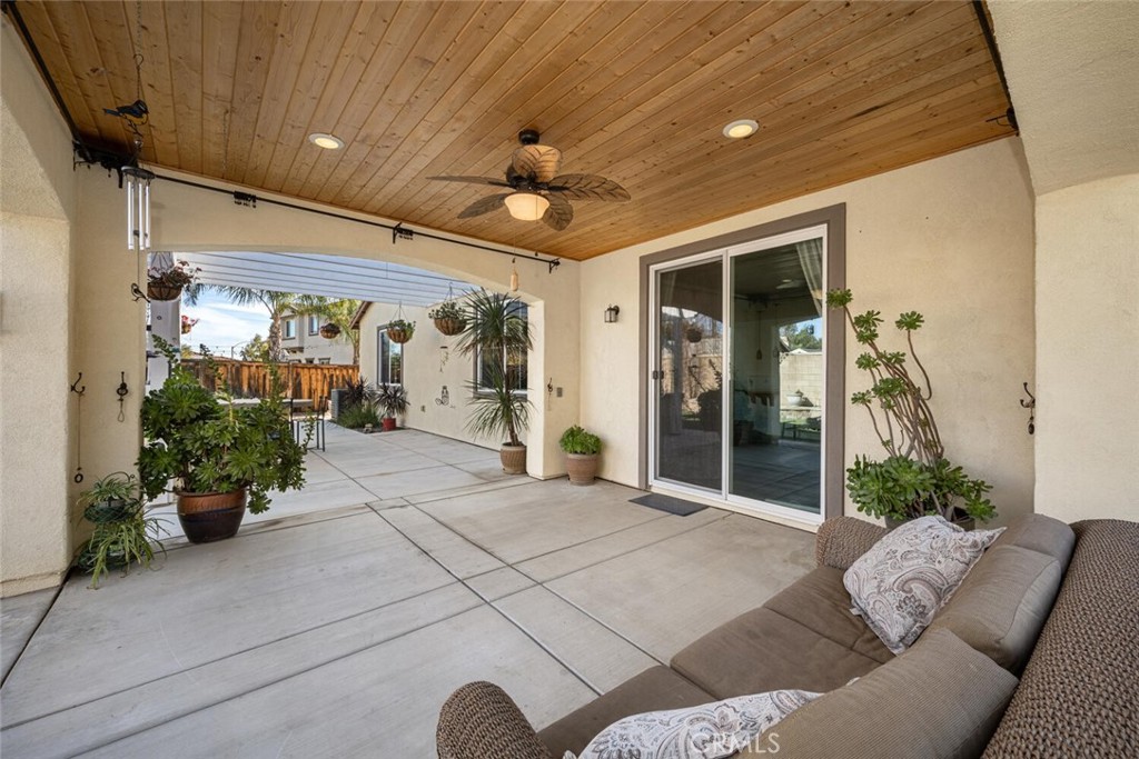 53008 Bantry Bay Street