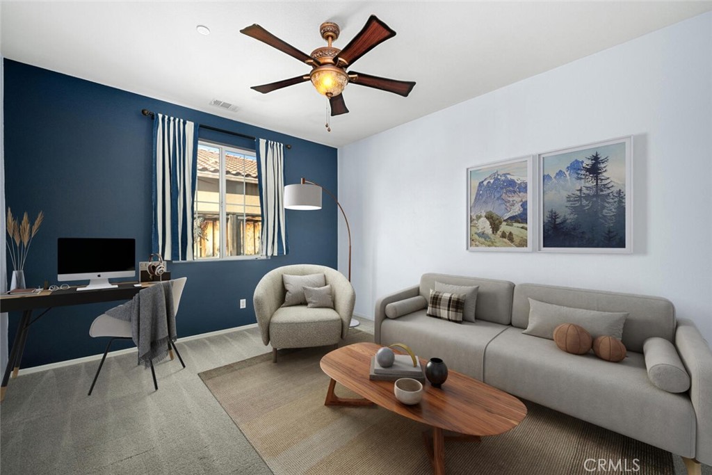 53008 Bantry Bay Street