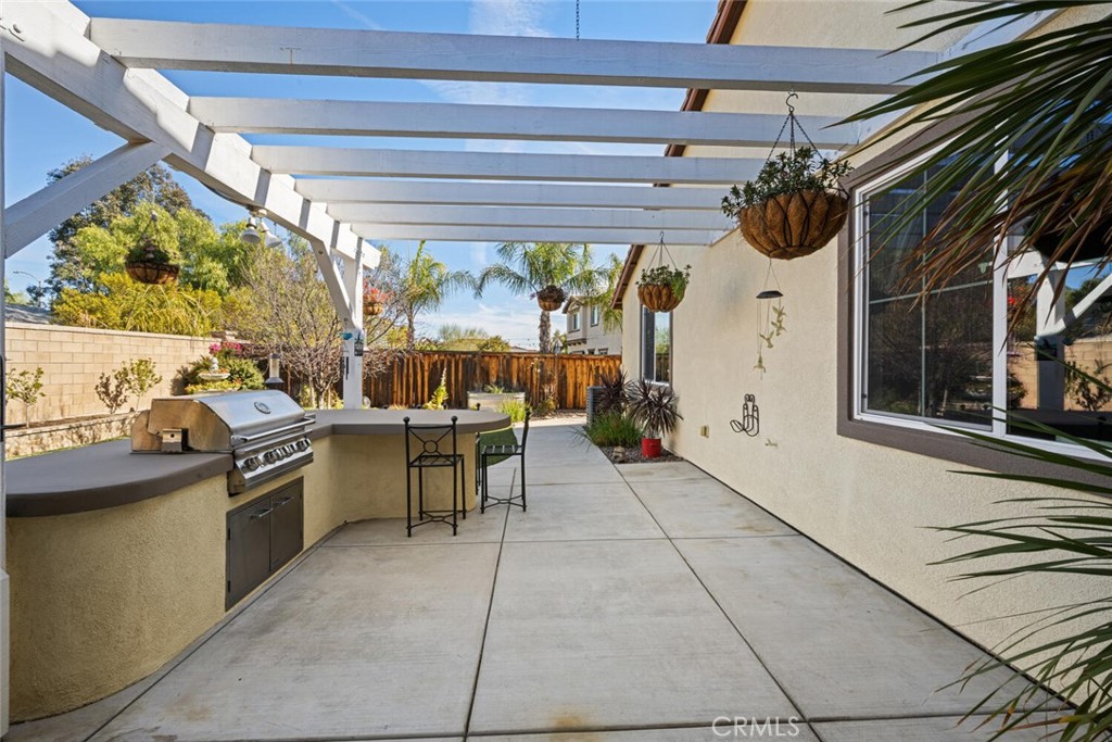 53008 Bantry Bay Street