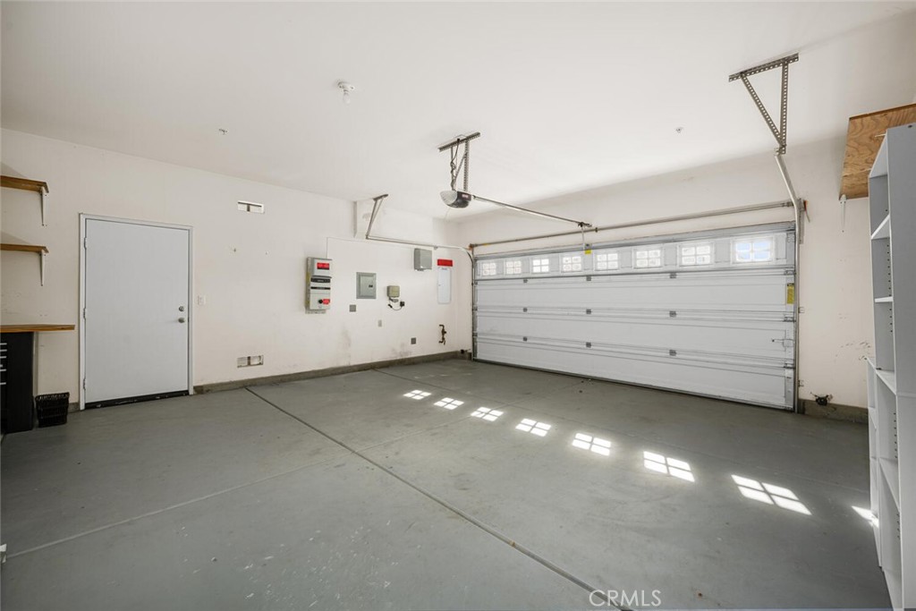 53008 Bantry Bay Street