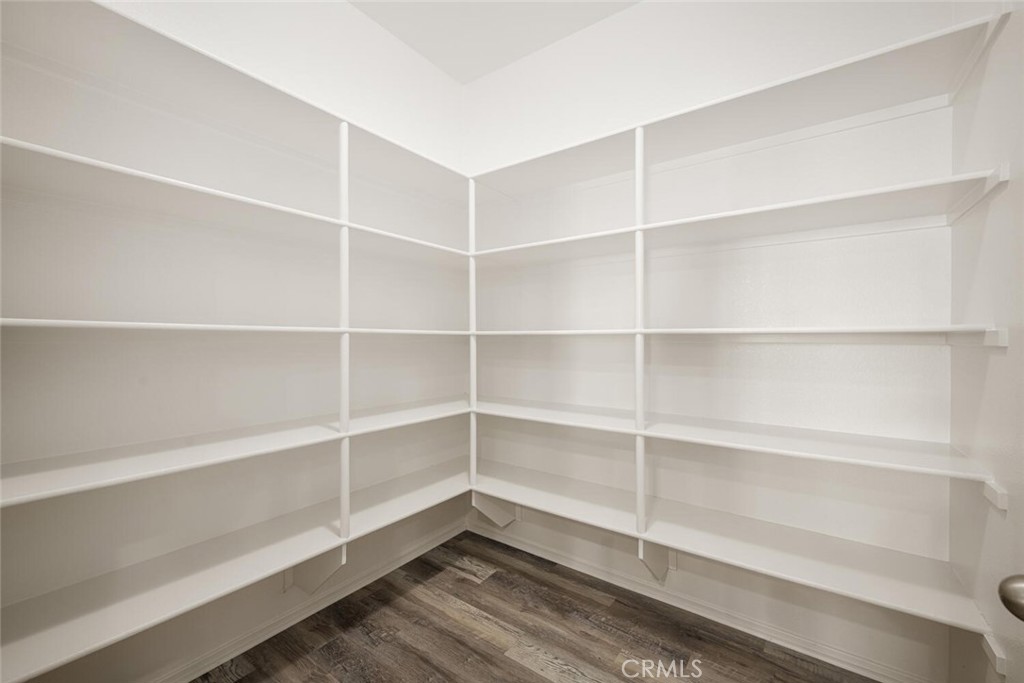 53008 Bantry Bay Street