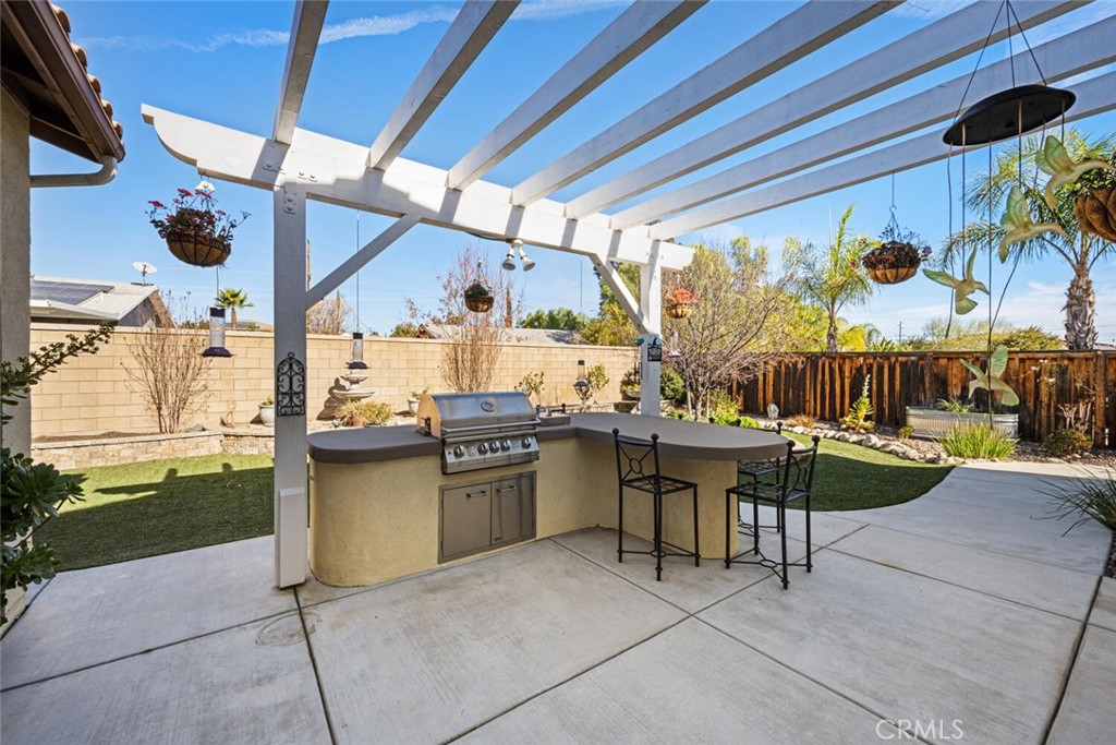 53008 Bantry Bay Street