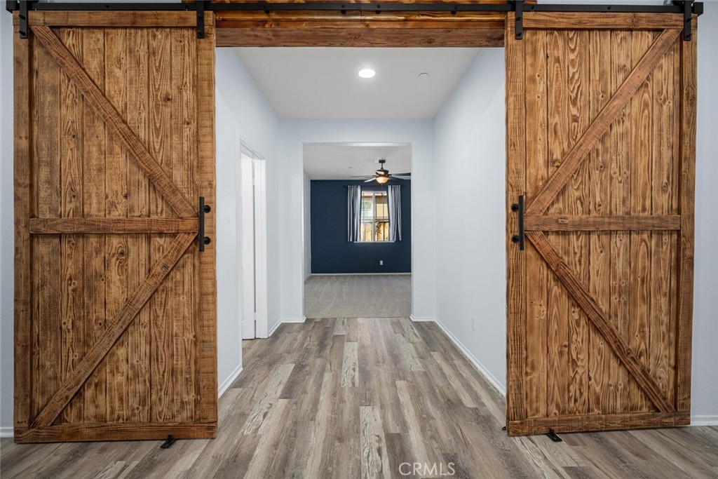 53008 Bantry Bay Street