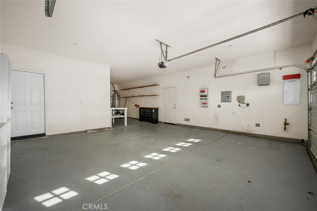 53008 Bantry Bay Street