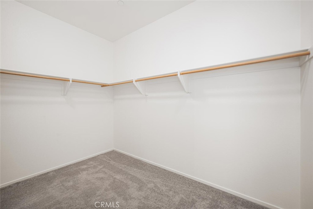 53008 Bantry Bay Street