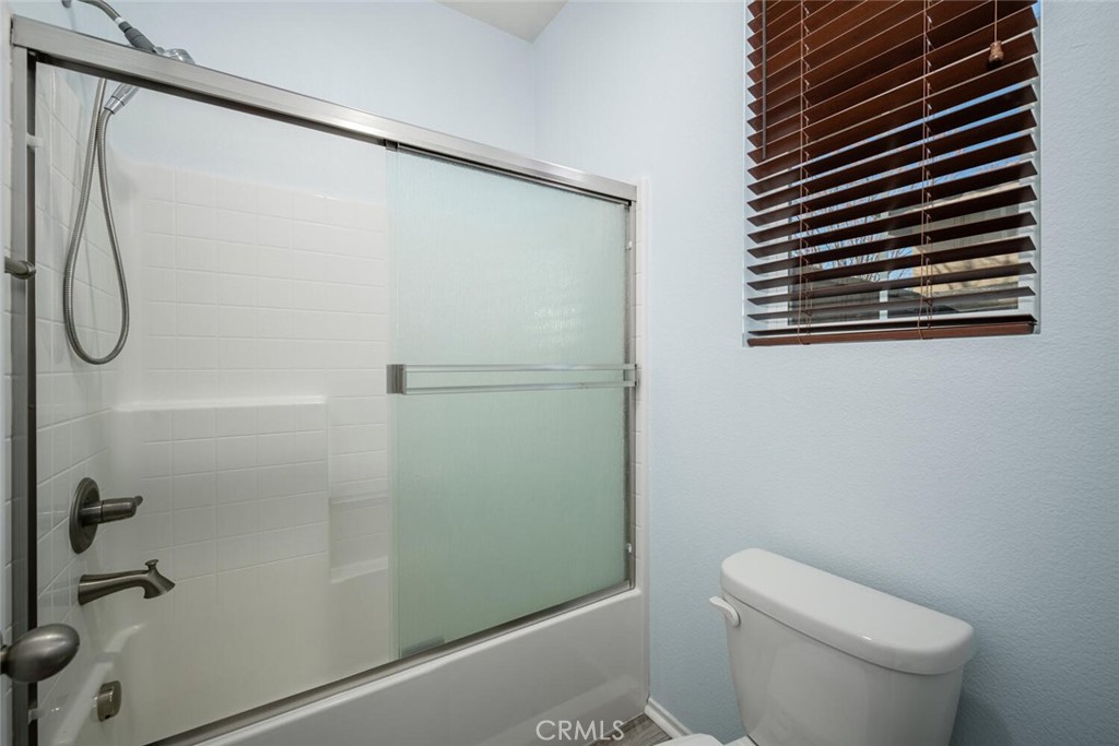 53008 Bantry Bay Street