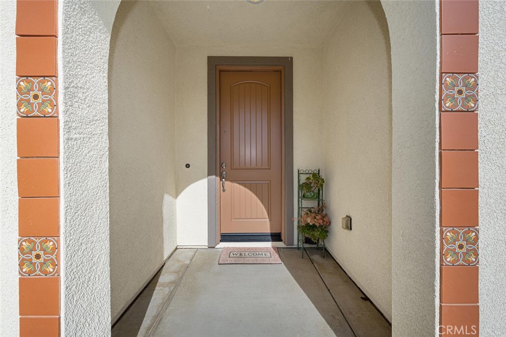 53008 Bantry Bay Street