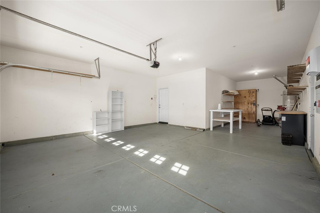 53008 Bantry Bay Street