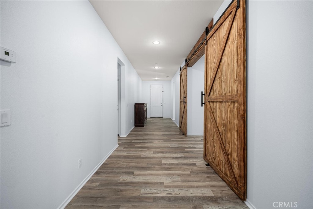 53008 Bantry Bay Street