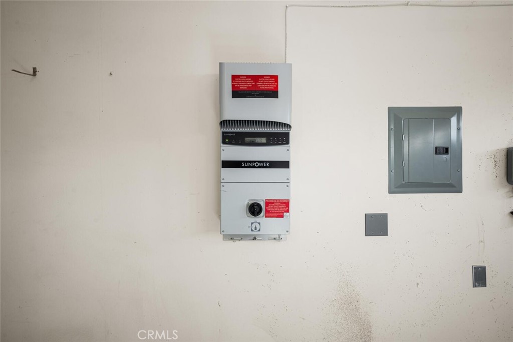 53008 Bantry Bay Street