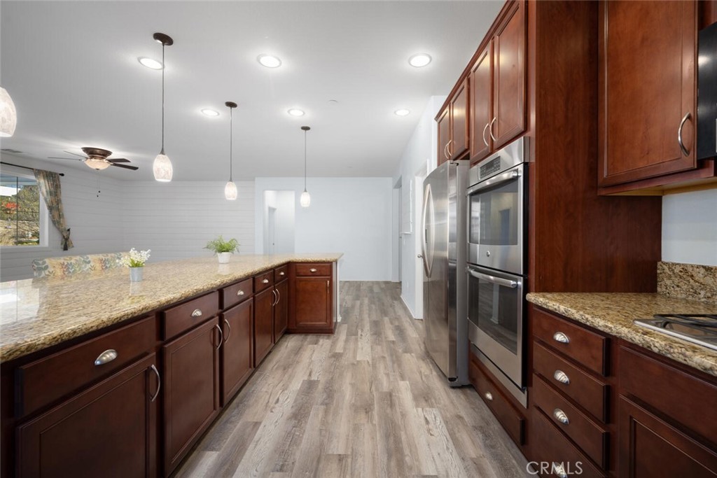 53008 Bantry Bay Street