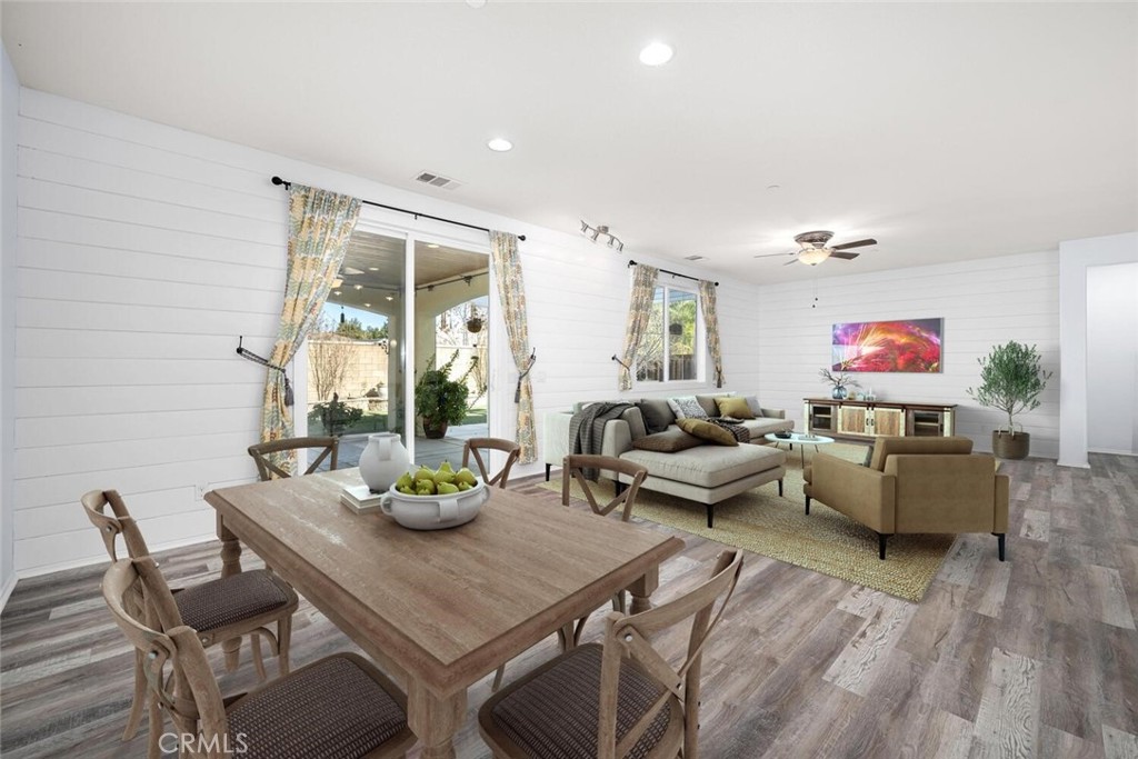 53008 Bantry Bay Street