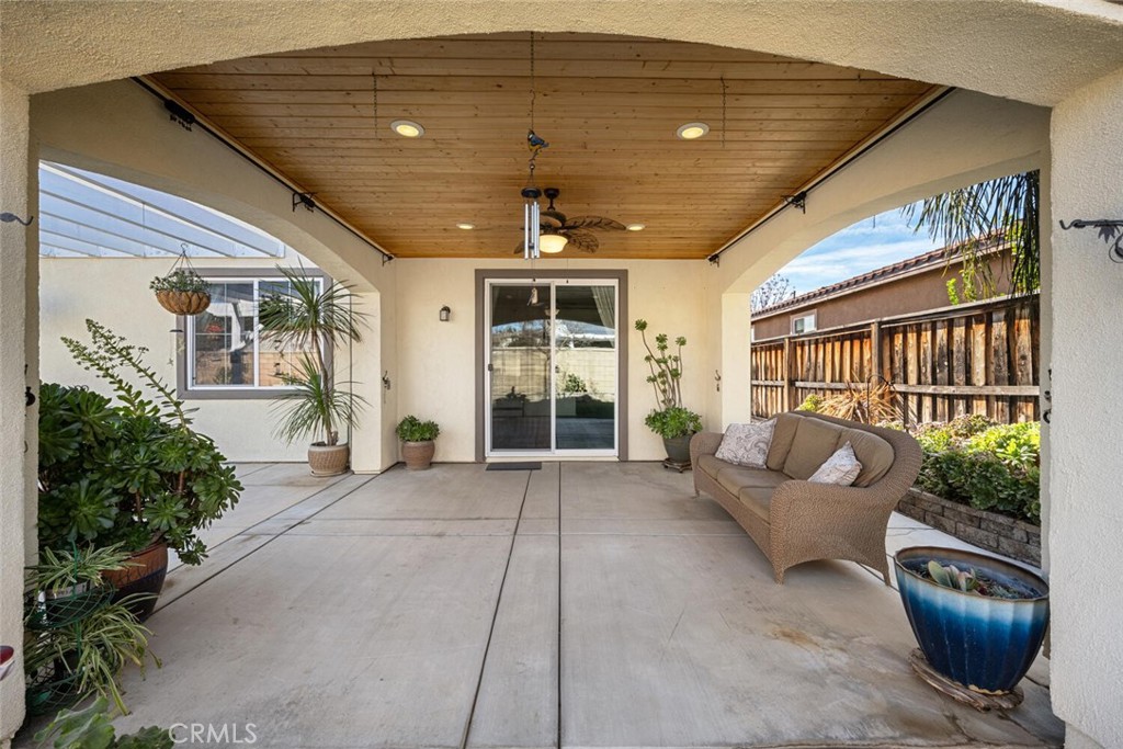 53008 Bantry Bay Street