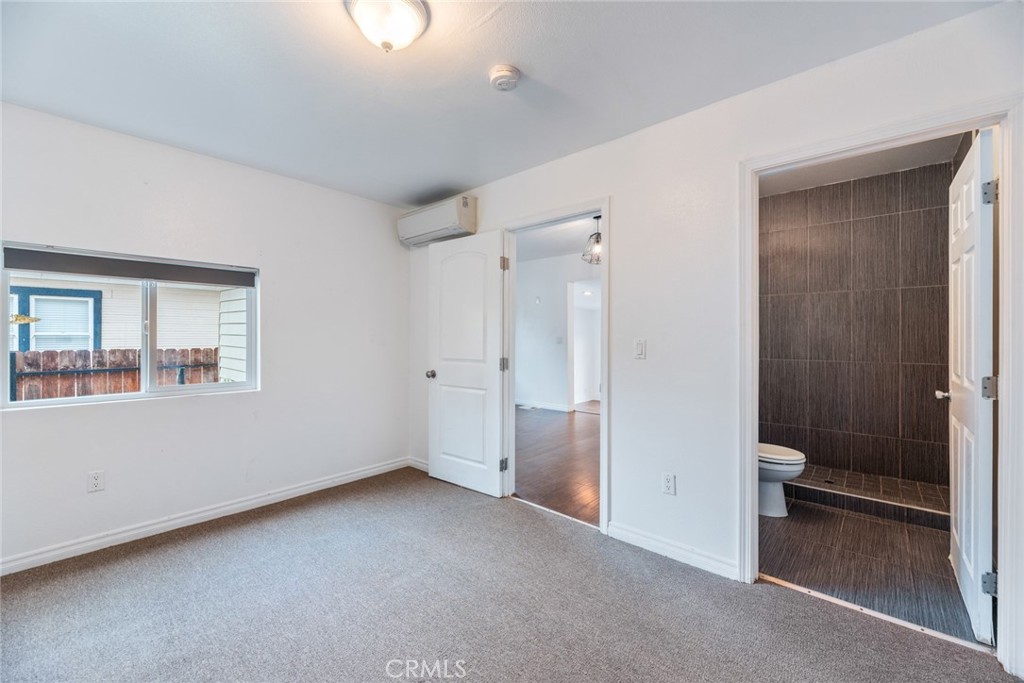 505 N Glassell Street