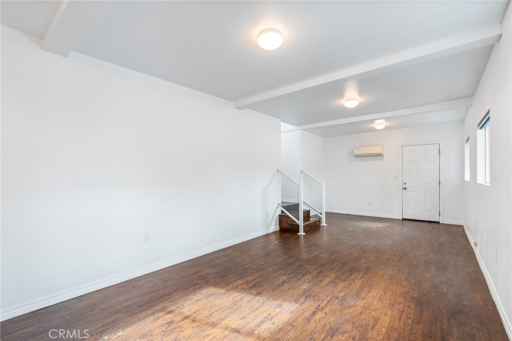 505 N Glassell Street