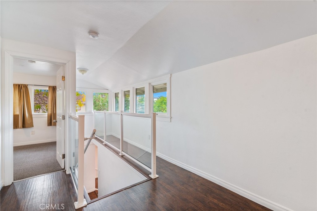 505 N Glassell Street