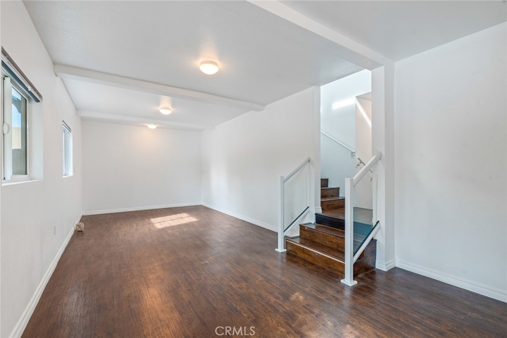 505 N Glassell Street