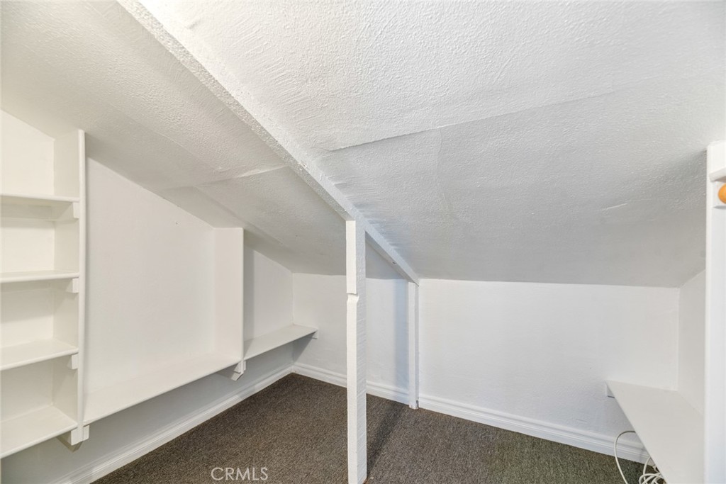 505 N Glassell Street