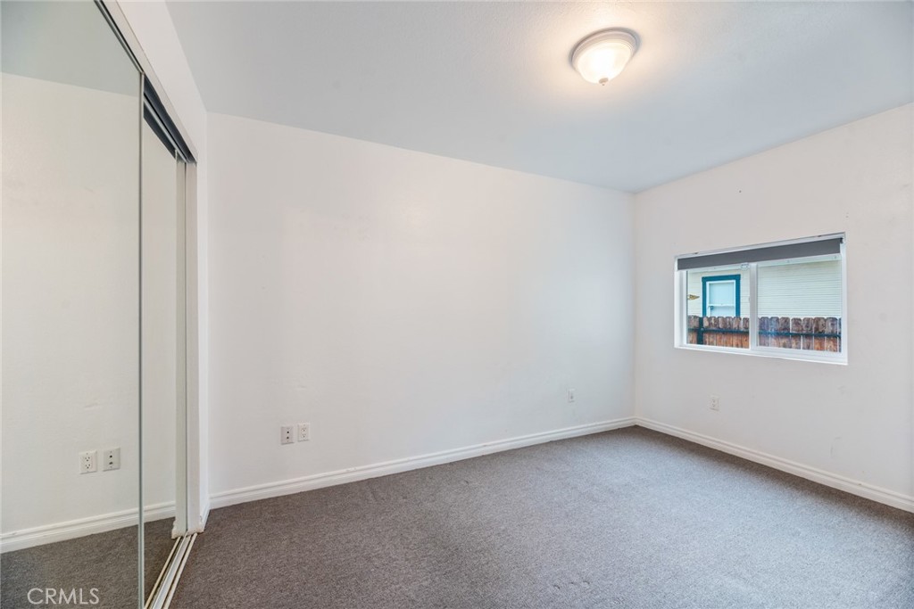 505 N Glassell Street