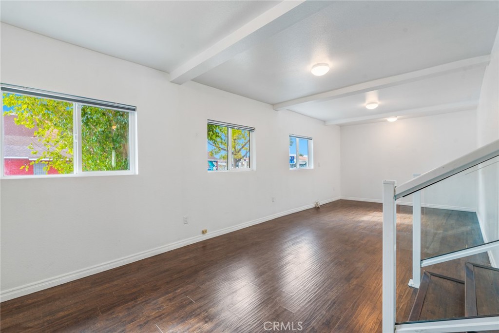 505 N Glassell Street