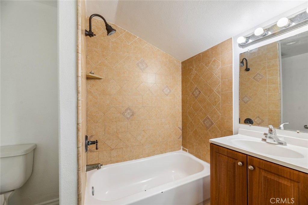 505 N Glassell Street