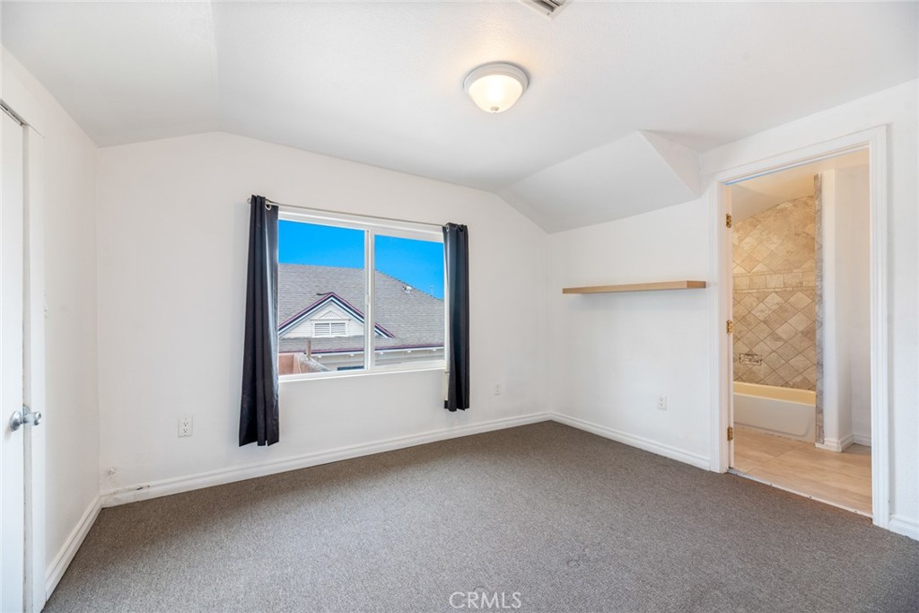 505 N Glassell Street