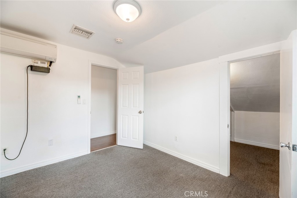 505 N Glassell Street