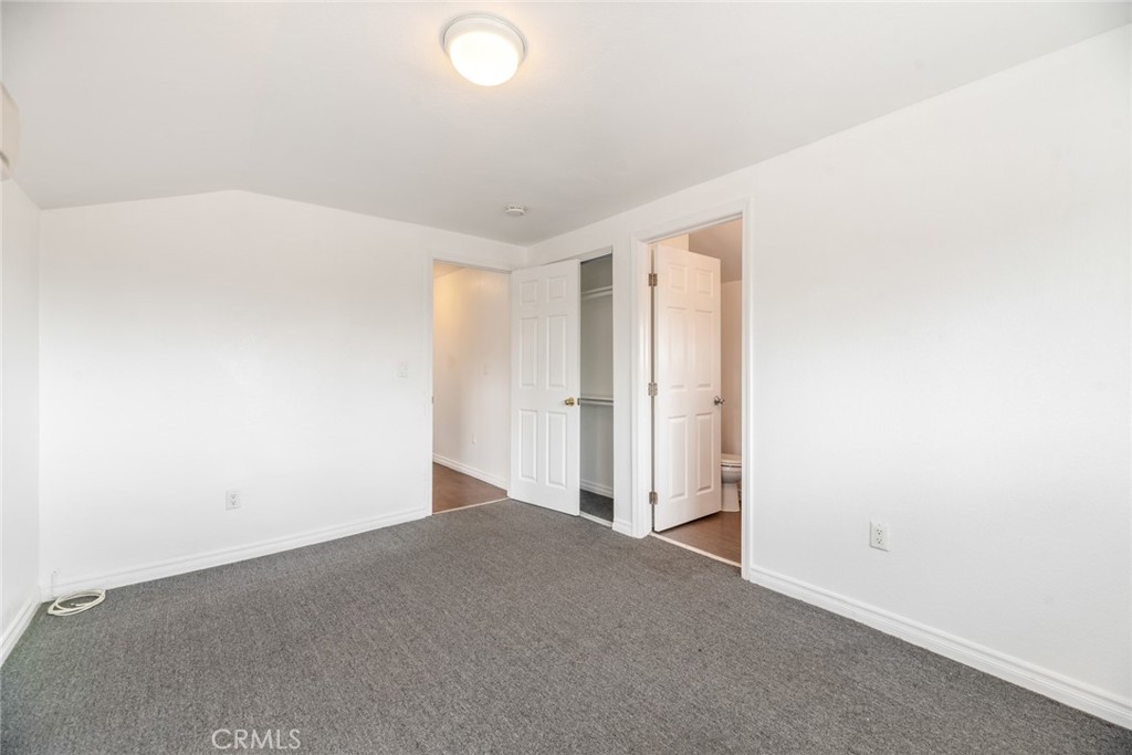 505 N Glassell Street