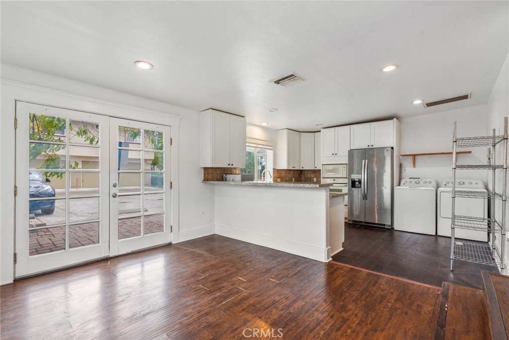 505 N Glassell Street