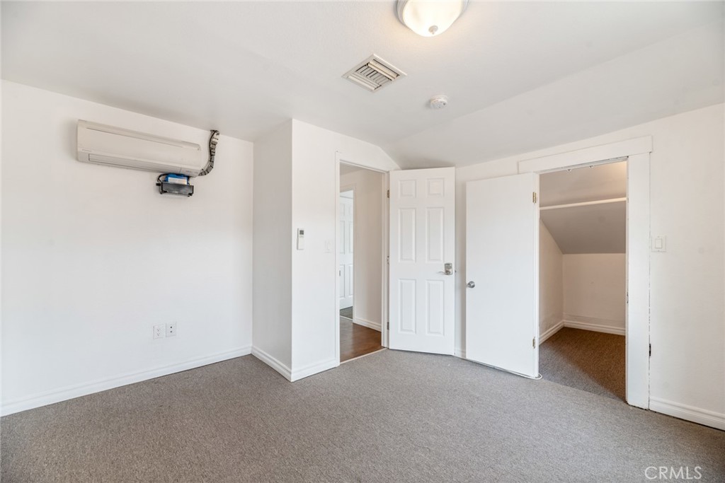 505 N Glassell Street