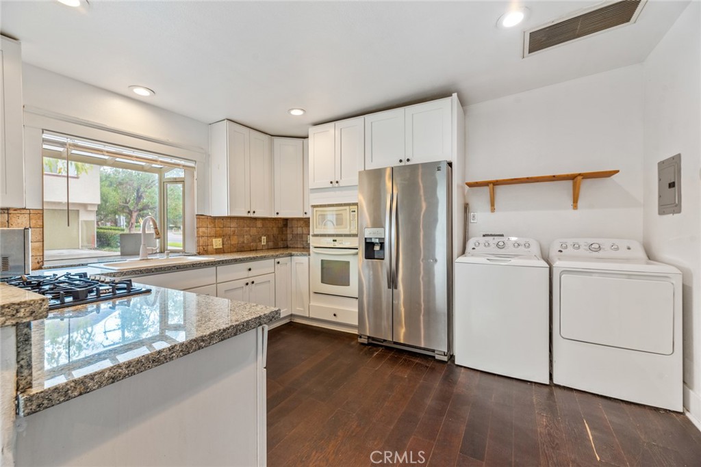 505 N Glassell Street